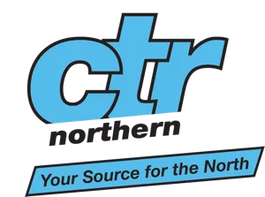 CTR Northern