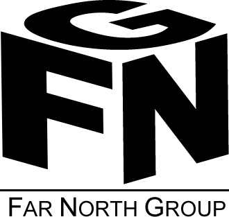 Far North Group